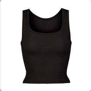 SKIMS tank top